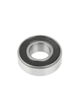 ŁOŻYSKO PIASTY MASZYNOWE 609RS 9/24 MM SPENCER