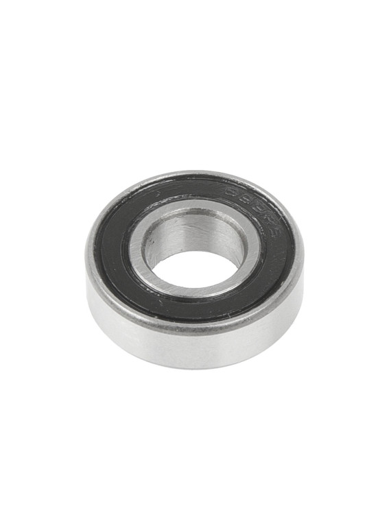 ŁOŻYSKO PIASTY MASZYNOWE 609RS 9/24 MM SPENCER