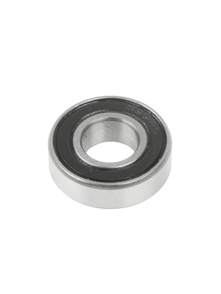 ŁOŻYSKO PIASTY MASZYNOWE 609RS 9/24 MM SPENCER
