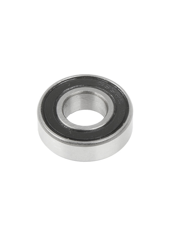 ŁOŻYSKO PIASTY MASZYNOWE 609RS 9/24 MM SPENCER