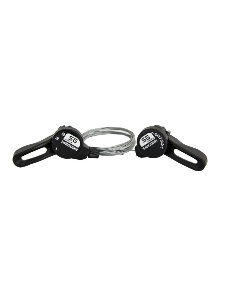 MANETKI MTB INDEX 3/7
