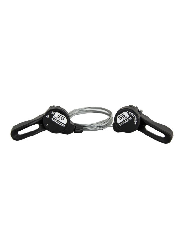 MANETKI MTB INDEX 3/7