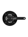 MECH.SH 6/7/8 RZ TY301 48/38/28 170MM