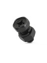 ŚRUBA M6X13 MM UCHWYTU LAMPY / DYNAMA PAK.25 SZT