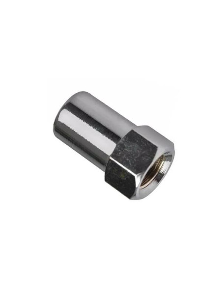 NAKRĘTKA TORPEDA PROWADZĄCA SRAM T3 po 5szt