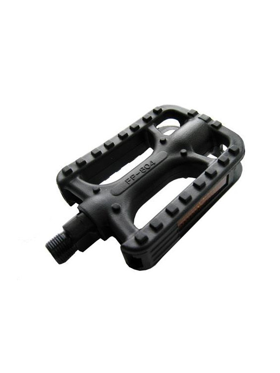 PEDAŁY MTB PLASTIKOWE KULKA