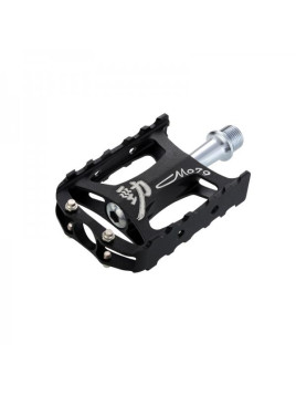 PEDAŁY WELLGO M079 ALU6061 CNC ŁOŻ MASZ 238 G