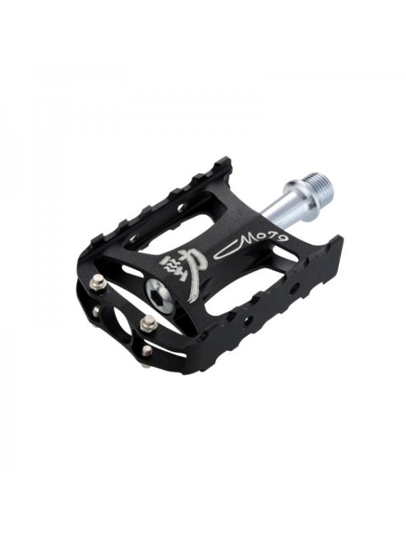 PEDAŁY WELLGO M079 ALU6061 CNC ŁOŻ MASZ 238 G
