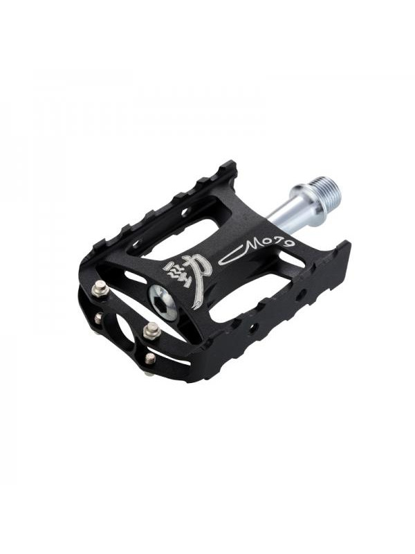 PEDAŁY WELLGO M079 ALU6061 CNC ŁOŻ MASZ 238 G