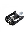 PEDAŁY WELLGO M079 ALU6061 CNC ŁOŻ MASZ 238 G