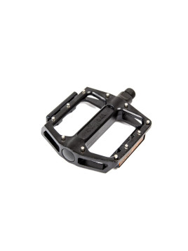 PEDAŁY WELLGO B087U PLATFORMA BMX/ DOWNHILL 442 G