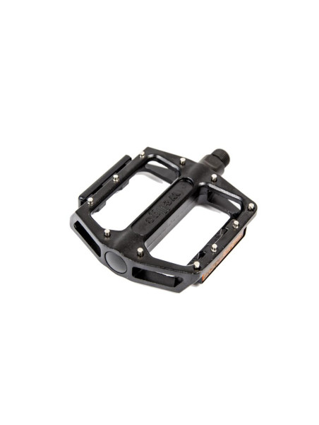 PEDAŁY WELLGO B087U PLATFORMA BMX/ DOWNHILL 442 G