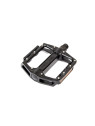 PEDAŁY WELLGO B087U PLATFORMA BMX/ DOWNHILL 442 G