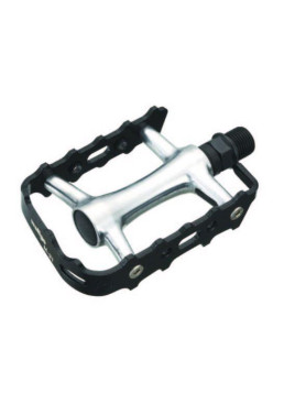 PEDAŁY WELLGO M-21 ALU MTB 236 G