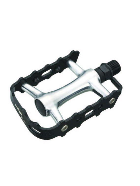 PEDAŁY WELLGO M-21 ALU MTB 236 G