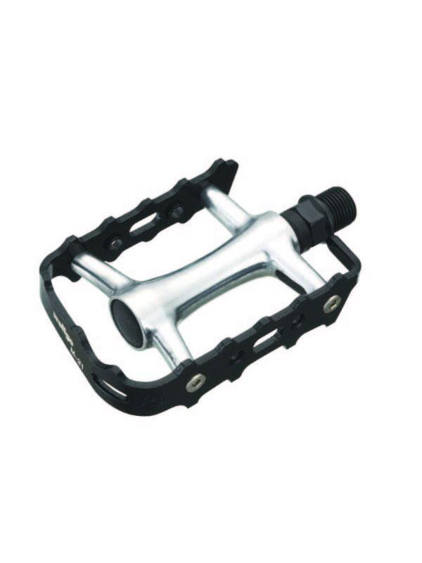 PEDAŁY WELLGO M-21 ALU MTB 236 G
