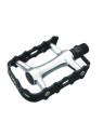 PEDAŁY WELLGO M-21 ALU MTB 236 G