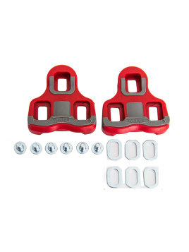 BLOKI RC-7B 6 STOPNI