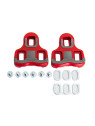 BLOKI RC-7B 6 STOPNI