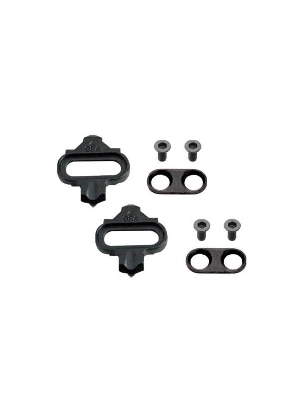 BLOKI SPD WPD-98A DO PED713