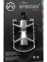 PEDAŁY SPENCER ALU MTB BLISTER