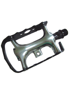 PEDAŁY WELLGO LU-998A ALU TREKING