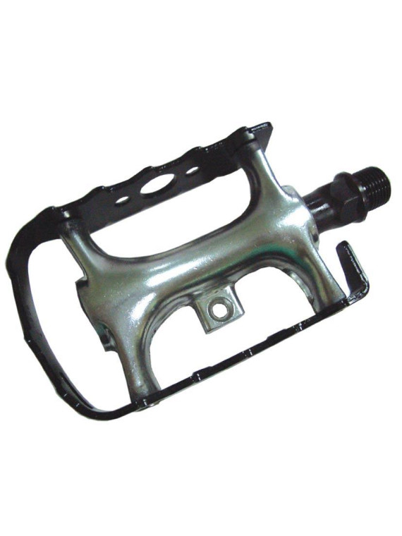 PEDAŁY WELLGO LU-998A ALU TREKING