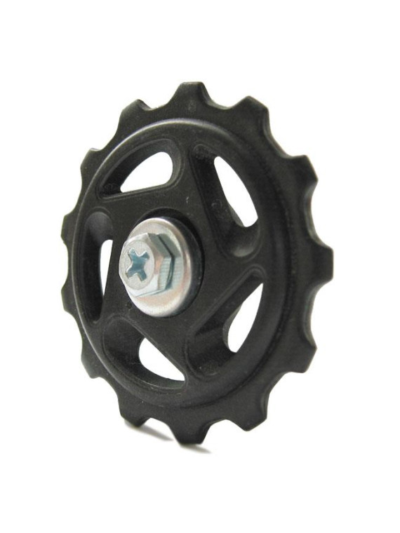 KÓŁKO PRZERZUTKI Mega.Range d50 mm pak po 10szt