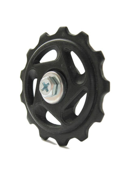 KÓŁKO PRZERZUTKI Mega.Range d50 mm pak po 10szt