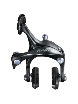 SZCZĘKA H-CA P. SHIMANO TIAGRA BR-4700