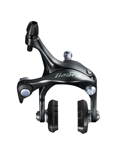 SZCZĘKA H-CA T. SHIMANO TIAGRA BR-4700