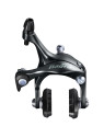 SZCZĘKA H-CA T. SHIMANO TIAGRA BR-4700