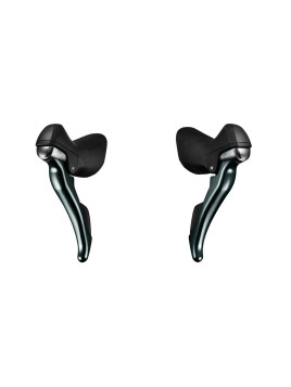 KLAMKOMANETKI SHIMANO ST-4700 TIAGRA 2/10