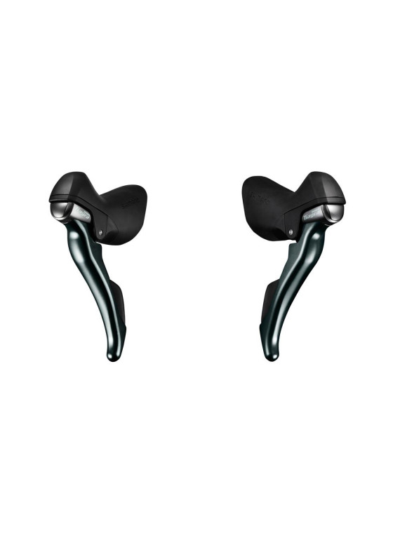 KLAMKOMANETKI SHIMANO ST-4700 TIAGRA 2/10