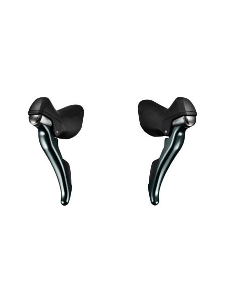 KLAMKOMANETKI SHIMANO ST-4700 TIAGRA 2/10
