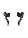 KLAMKOMANETKI SHIMANO ST-4700 TIAGRA 2/10