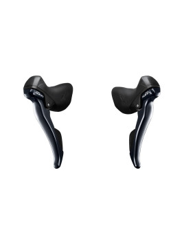 KLAMKOMANETKI SHIMANO ST-R3000 SORA 2/9