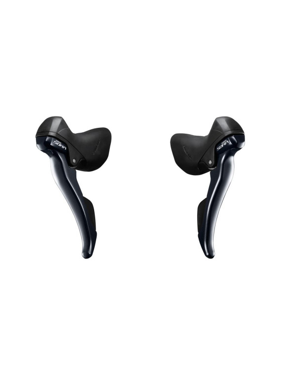 KLAMKOMANETKI SHIMANO ST-R3000 SORA 2/9