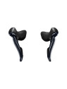 KLAMKOMANETKI SHIMANO ST-R3000 SORA 2/9