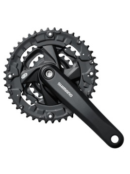 MECH.SH 9 RZ M371 ACERA 44/32/22 175 MM