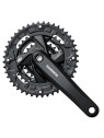 MECH.SH 9 RZ M371 ACERA 44/32/22 175 MM