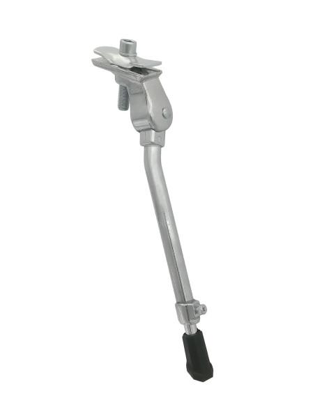 PODPÓRKA REGULOWANA ALU 16-28" CENTRALNA Z BLASZKĄ