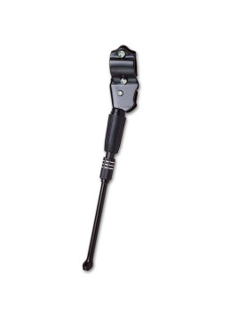 PODPÓRKA 26-28" CD-104 NA DOLNE RAMIĘ CZAR O-STAND