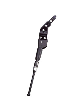 PODPÓRKA 24-28"CD-105J T.WIDELEC REG CZAR O-STAND