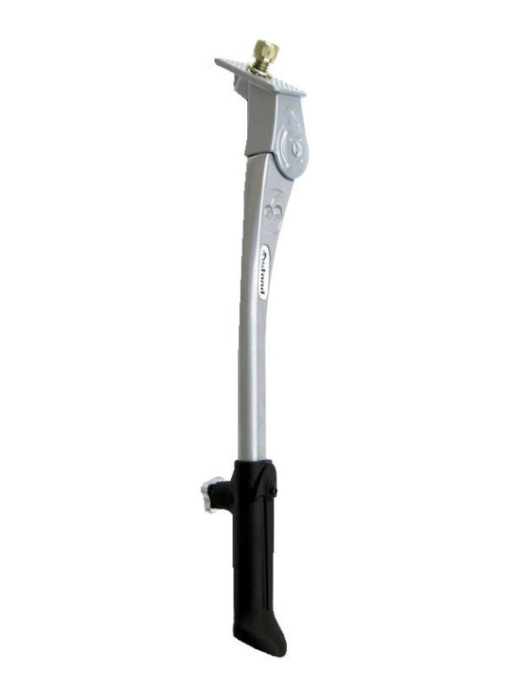 PODPÓRKA 24-28" CD-117 ALU CENTR SREB O-STAND