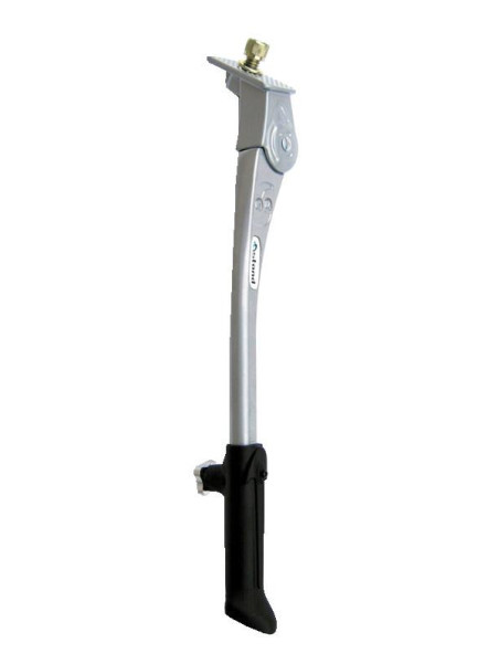PODPÓRKA 24-28" CD-117 ALU CENTR SREB O-STAND
