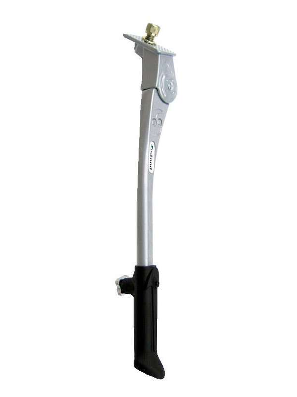PODPÓRKA 24-28" CD-117 ALU CENTR SREB O-STAND