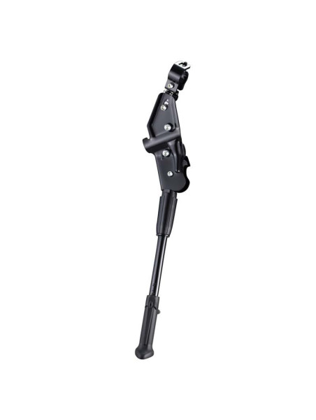 PODPÓRKA 26-29" REG. CZARNA O-STAND