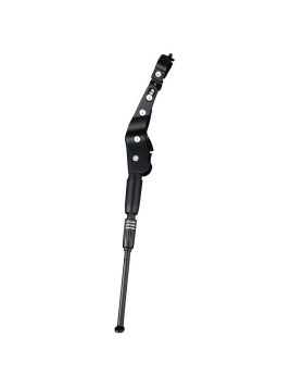 PODPÓRKA 26-29" REG. CZARNA O-STAND