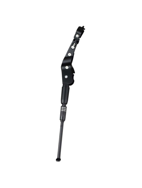 PODPÓRKA 26-29" REG. CZARNA O-STAND
